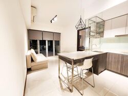 Hillsta (D23), Condominium #456125291